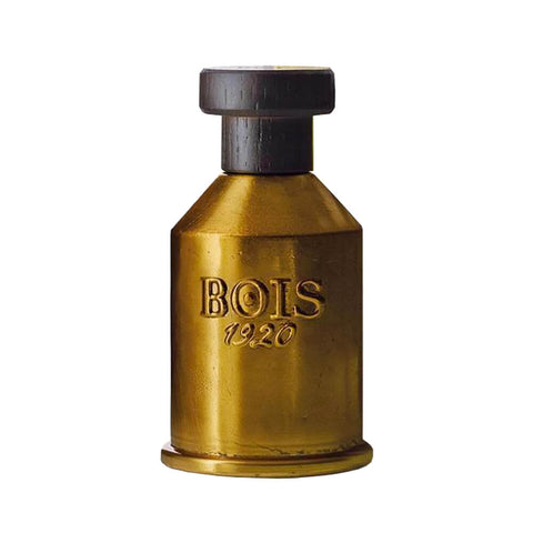 Image of Bois 1920 Oro Eau De Parfum Spray 3.4 Oz/100ml Womens Perfume