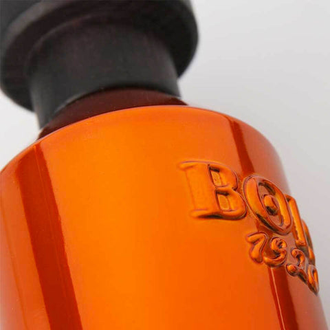 Image of Bois 1920 Vento Nel Vento Eau De Parfum 3.4oz / 100ml Spray - Unisex