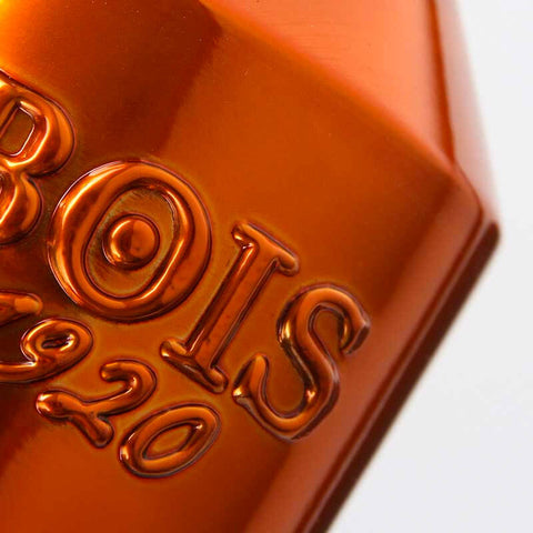 Image of Bois 1920 Vento Nel Vento Eau De Parfum 3.4oz / 100ml Spray - Unisex