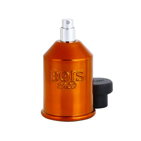 Image of Bois 1920 Vento Nel Vento Eau De Parfum 3.4oz / 100ml Spray - Unisex