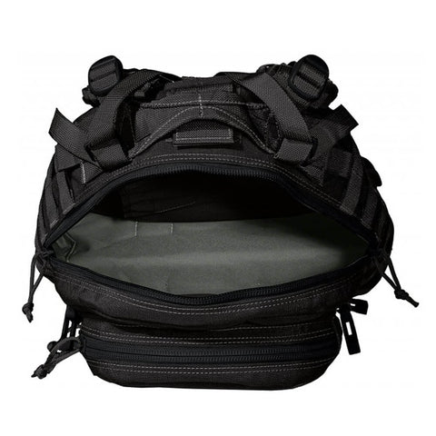 Image of Maxpedition Condor II Hydration Backpack Hiking Camping Rucksack Bag