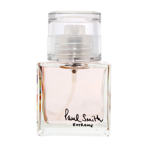 Image of Paul Smith Extreme Women 1oz/30ml Eau De Toilette Spray - Original