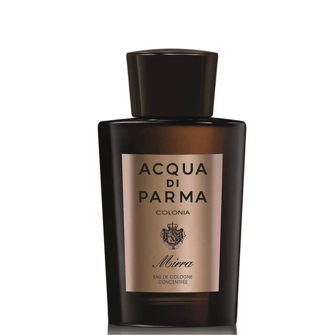 Image of Acqua Di Parma 6oz Colonia Mirra Eau De Cologne Concentree Spray for Women