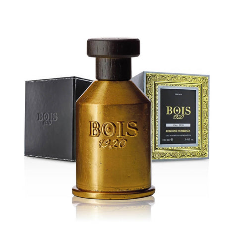 Image of Bois 1920 Oro Eau De Parfum Spray 3.4 Oz/100ml Womens Perfume