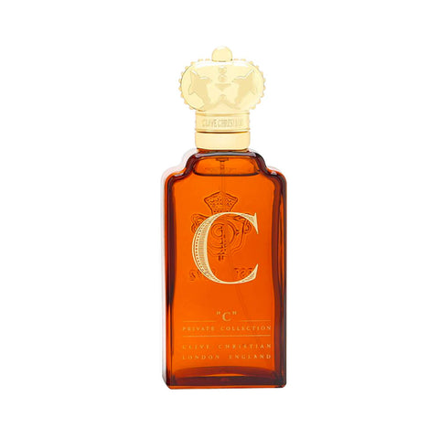 Image of Clive Christian “C” By Clive Christian Perfume Spray 100ml/3.4oz -Men