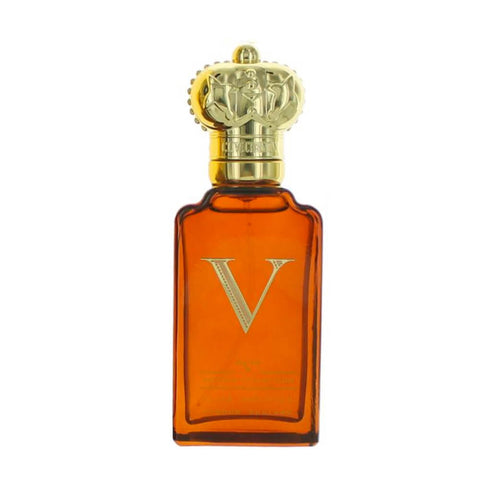 Image of Clive Christian ' V ' For Women Pure Perfume Spray 1.6oz / 50ml - New