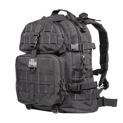 Image of Maxpedition Condor II Hydration Backpack Hiking Camping Rucksack Bag