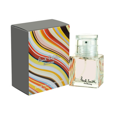 Image of Paul Smith Extreme Women 1oz/30ml Eau De Toilette Spray - Original