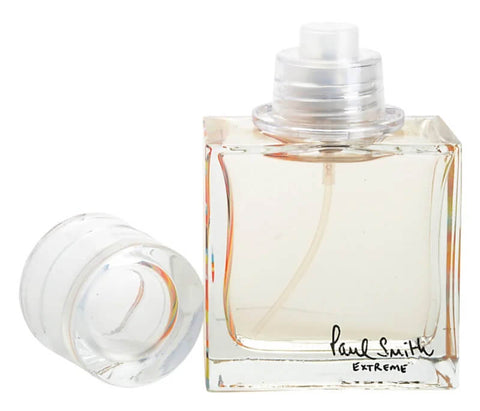 Image of Paul Smith Extreme Women 1oz/30ml Eau De Toilette Spray - Original