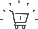 Total Giftshop