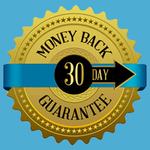 Image of footer-image